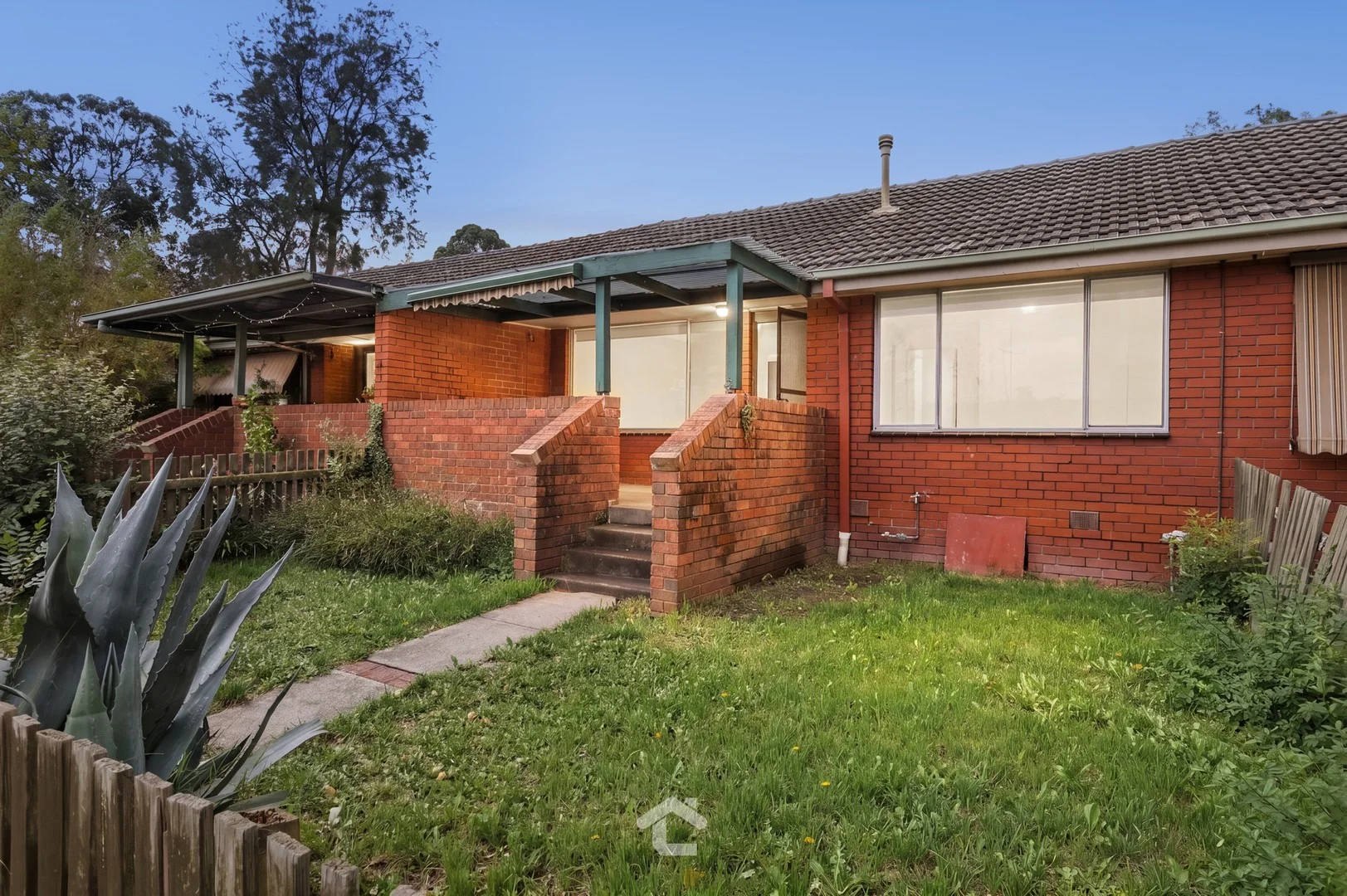 3/628 Mountain Highway, Bayswater VIC 3153