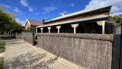 Picture of 277 Ward Street, NORTH ADELAIDE SA 5006