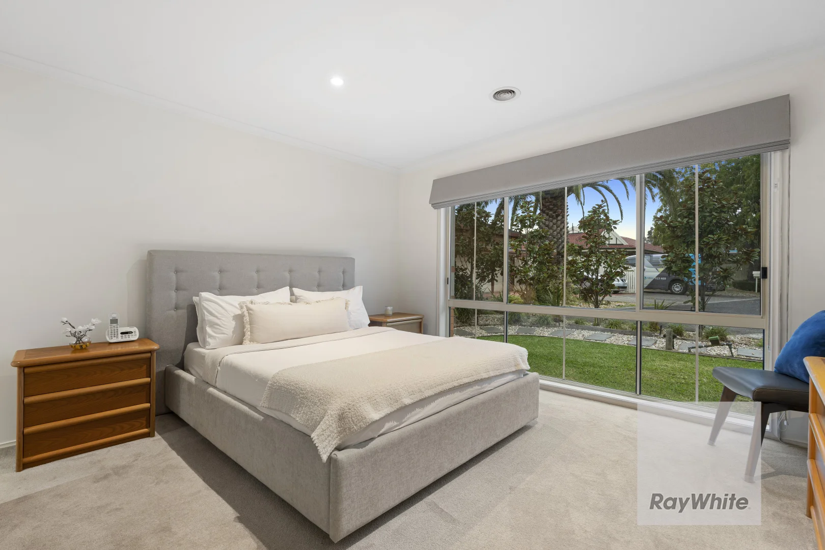 Additional image 9 of 5 Tamara Court, Bundoora VIC 3083