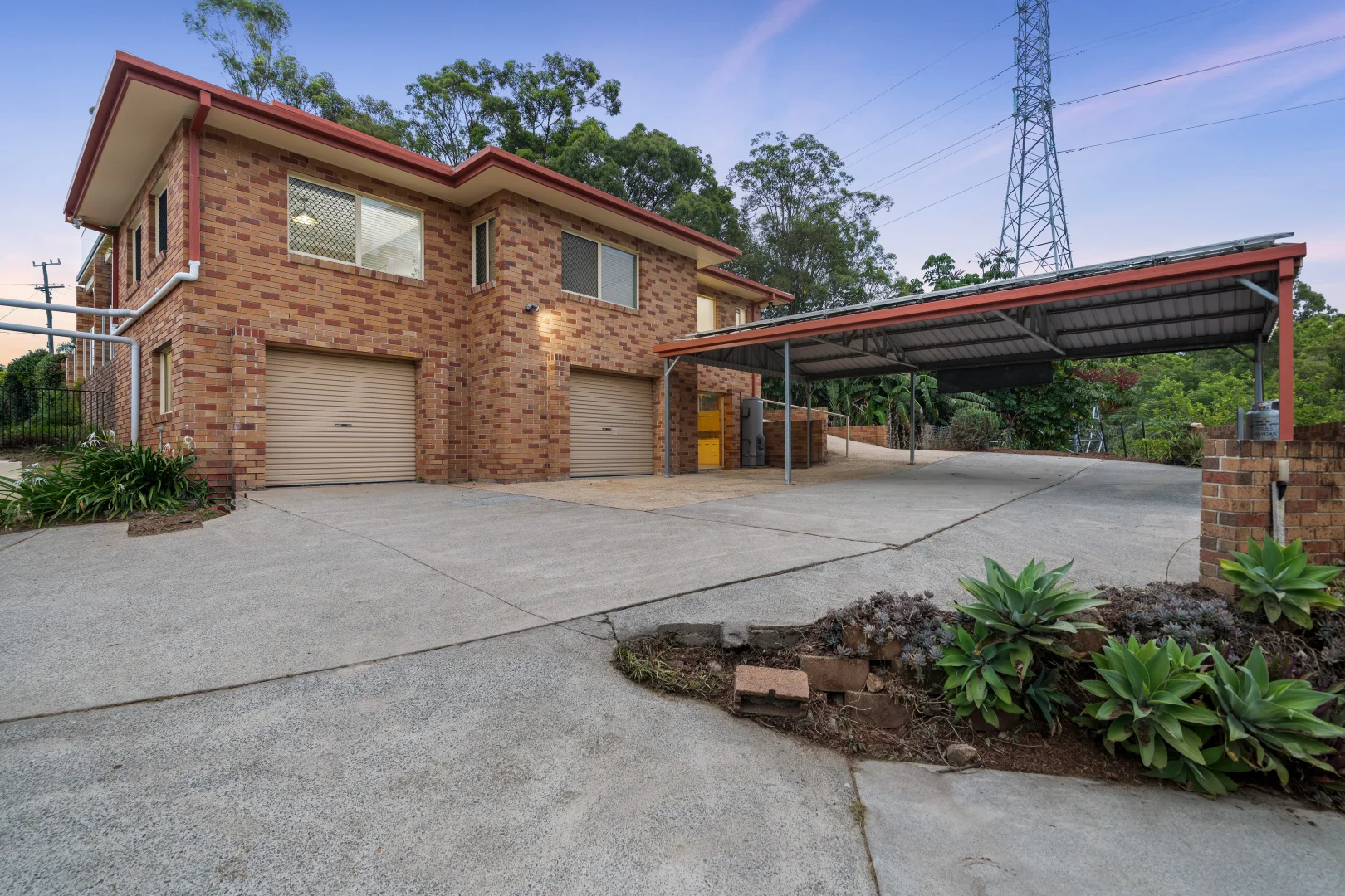 Additional image 20 of 171 San Fernando Drive, Worongary QLD 4213