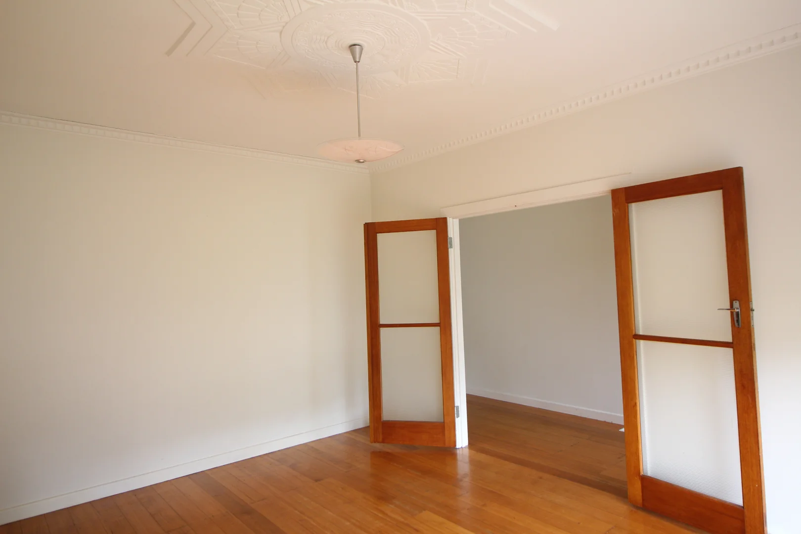 Additional image 4 of 8 Clarke Avenue, Belmont VIC 3216