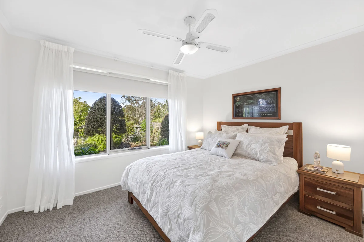 Additional image 18 of 3 Petrel Close, Torquay VIC 3228