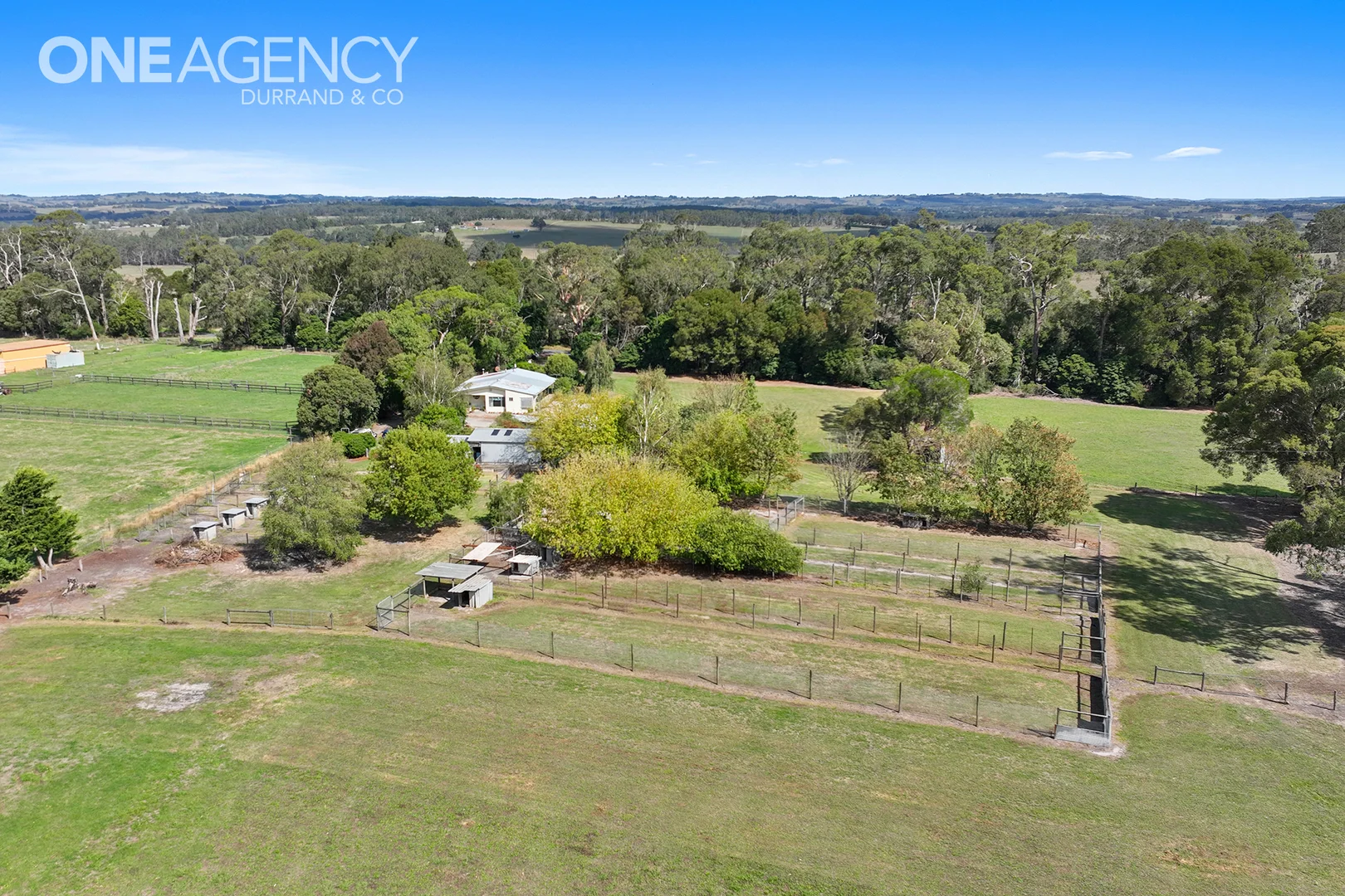 Additional image 25 of 225 Invermay Road, Athlone VIC 3818