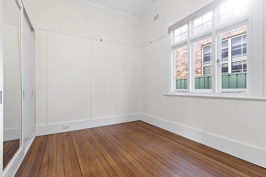 Additional image 4 of 125 Ramsgate Road, Ramsgate NSW 2217