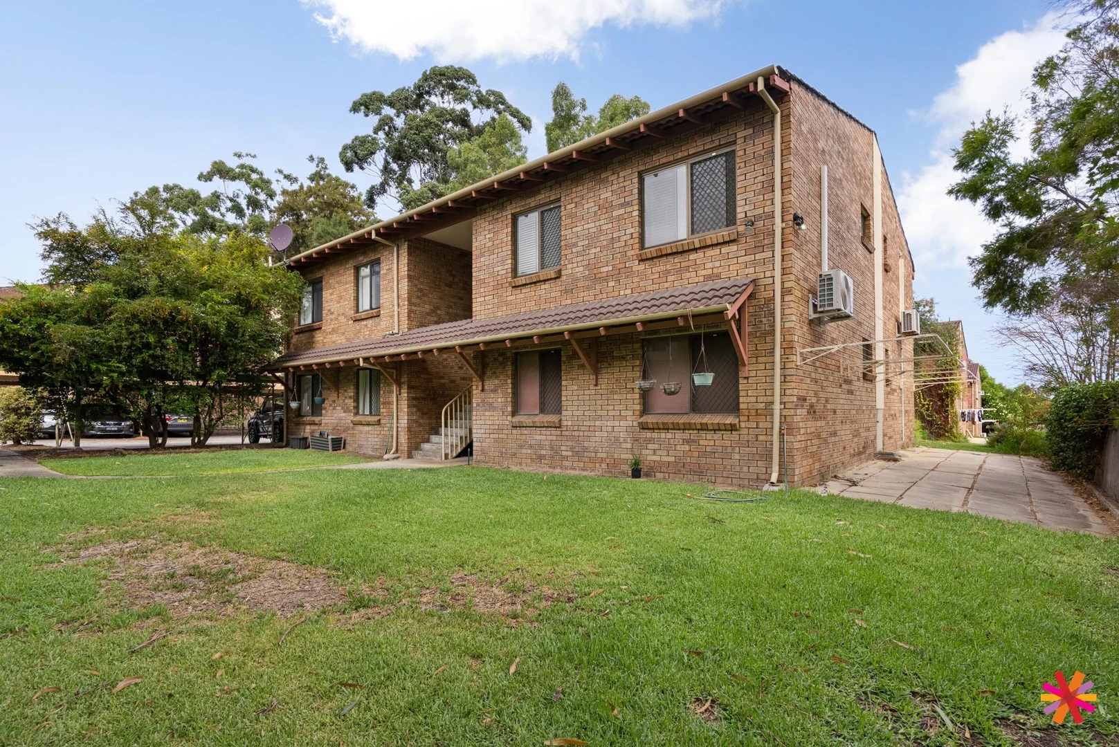 12/8 Kerr Street, West Leederville WA 6007