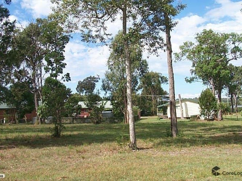 Lot 68/36 Mango Crescent, Macleay Island QLD 4184, Image 0