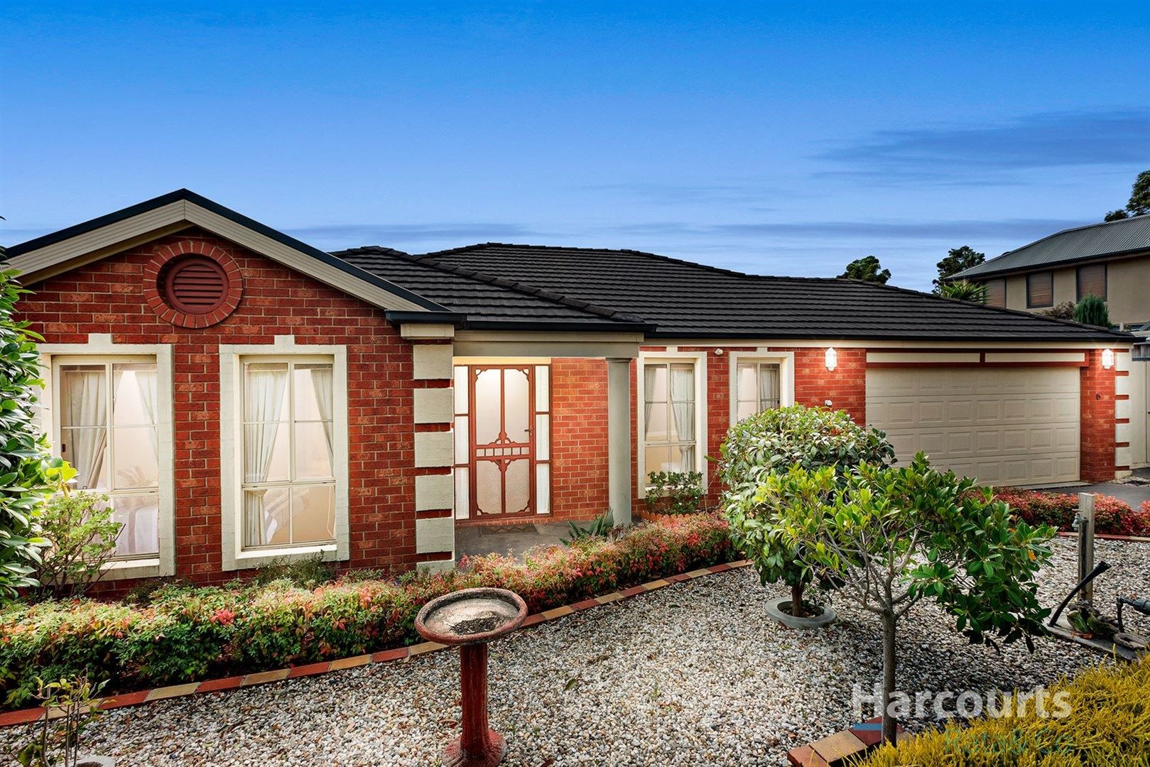 6 Spotted Gum Crescent, Bundoora VIC 3083, Image 0