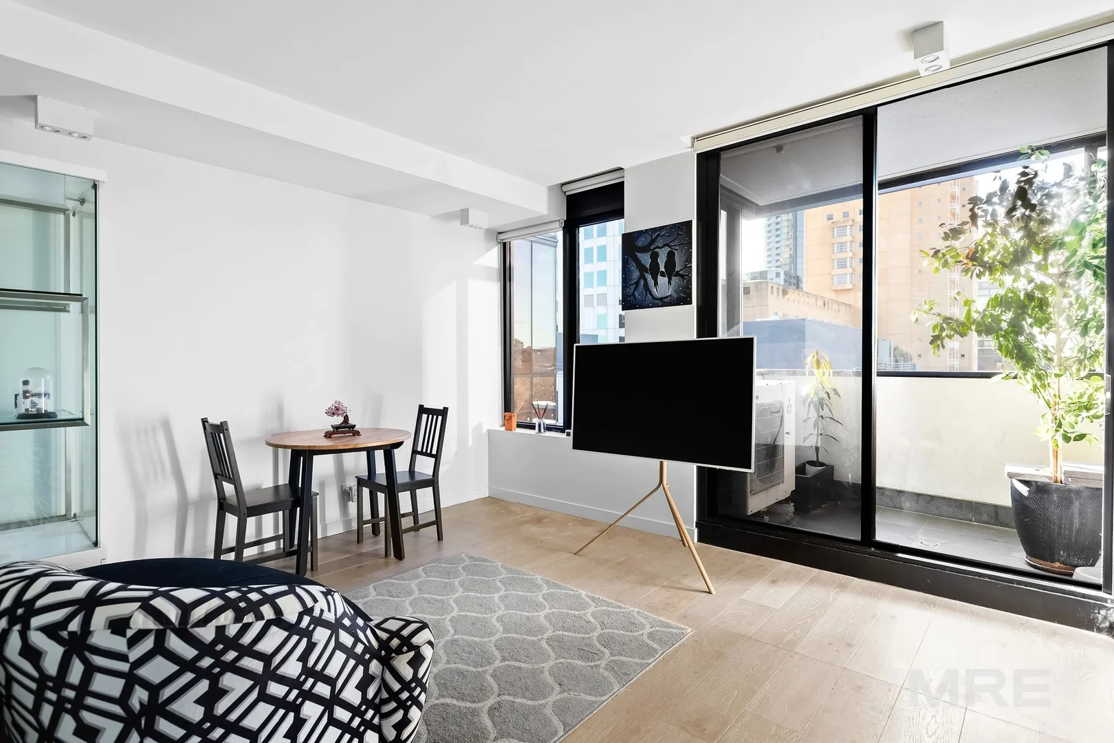 502/38 Cunningham Street, South Yarra VIC 3141