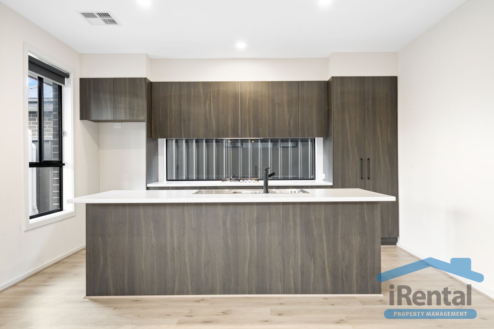 27 Antonio Circuit, Angle Vale SA 5117 House For Rent Domain