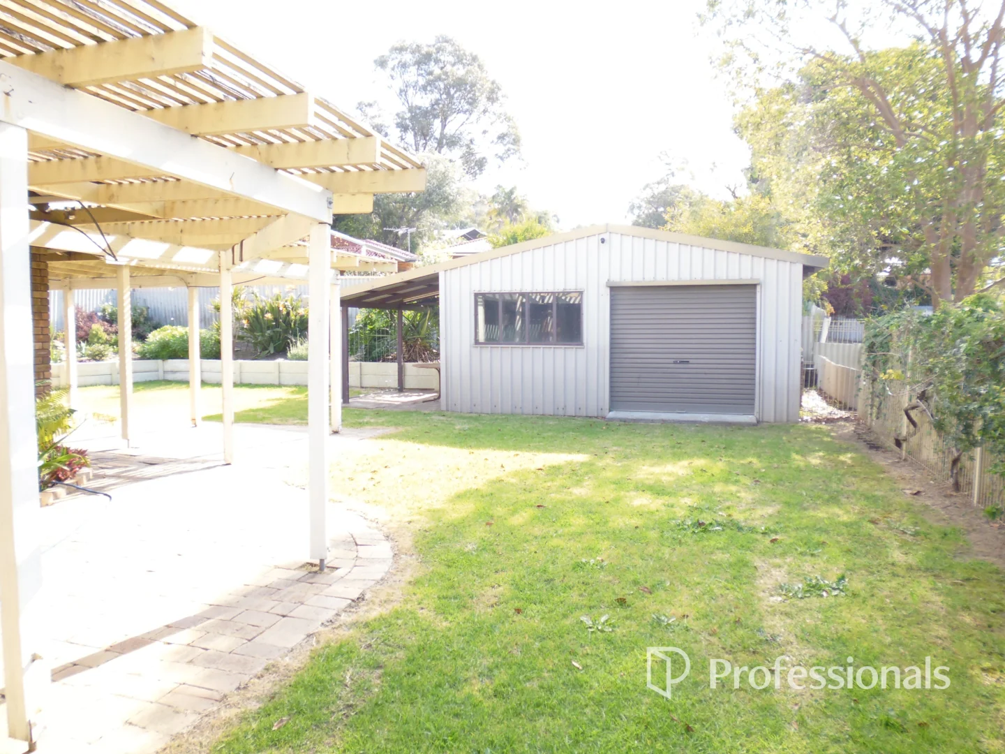Additional image 15 of 9 Parkfield Way, Australind WA 6233