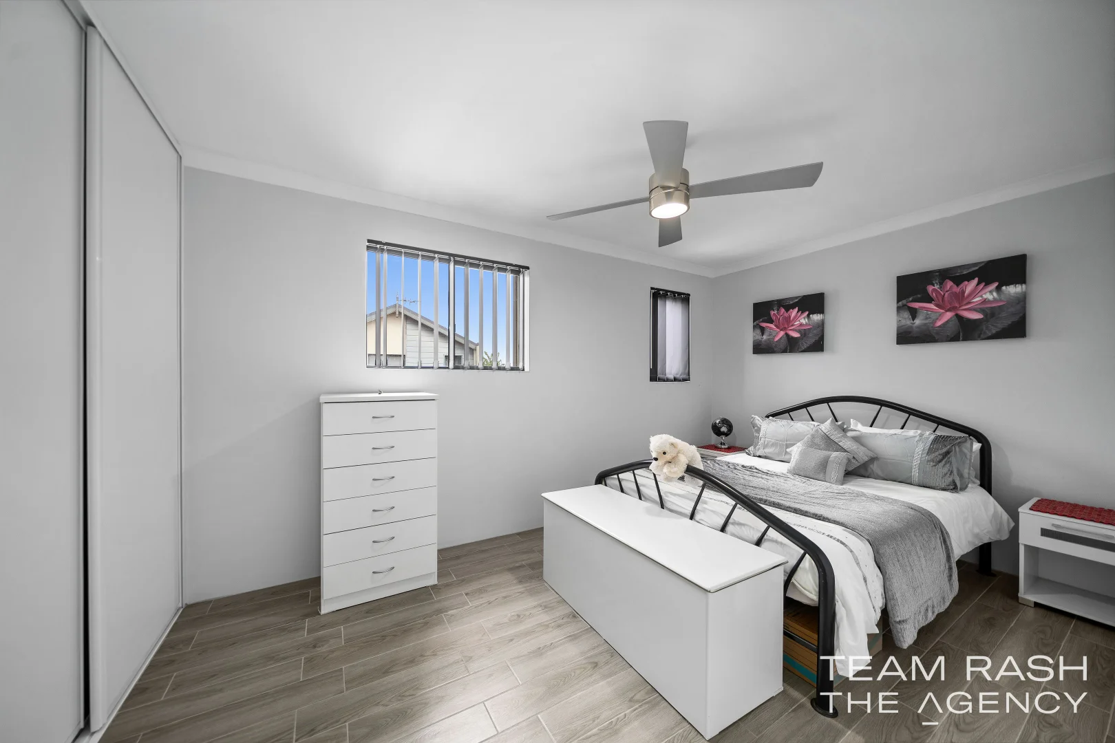 Additional image 4 of 12/55 Loton Avenue, Midland WA 6056