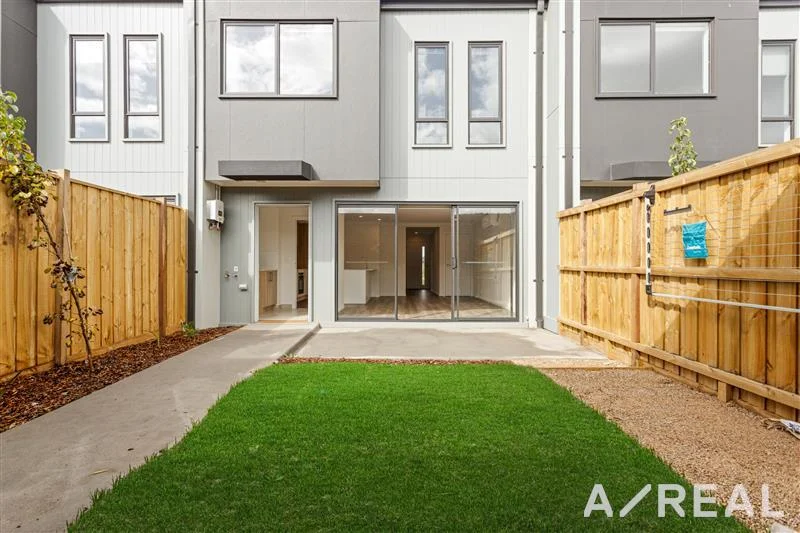 Additional image 9 of 9 Voltaire Walk, Wollert VIC 3750