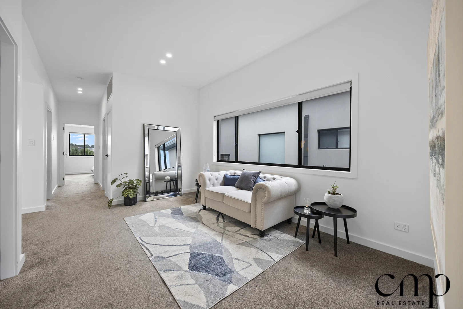 Additional image 11 of 26A Holdsworth Street, Oran Park NSW 2570