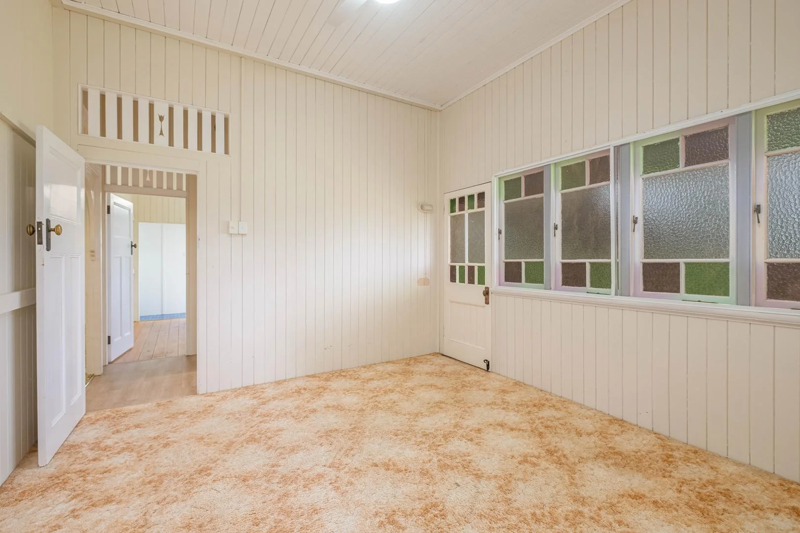 Additional image 6 of Imbil QLD 4570