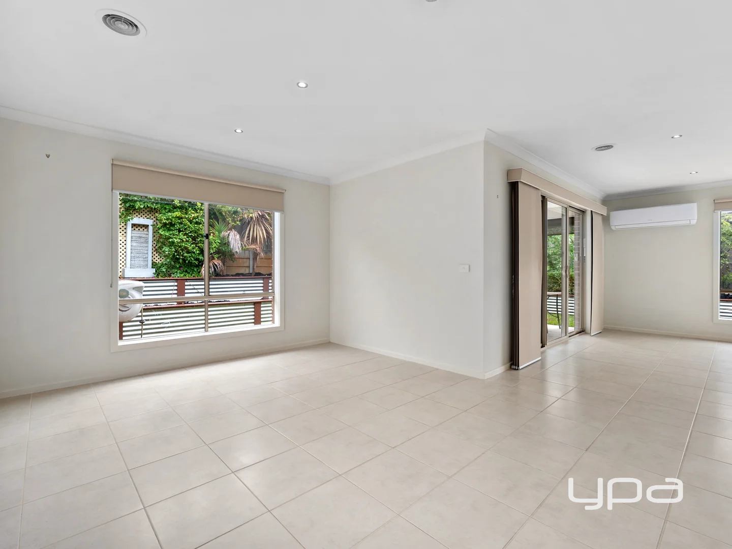 Additional image 7 of 37 Mimulus Road, Maddingley VIC 3340