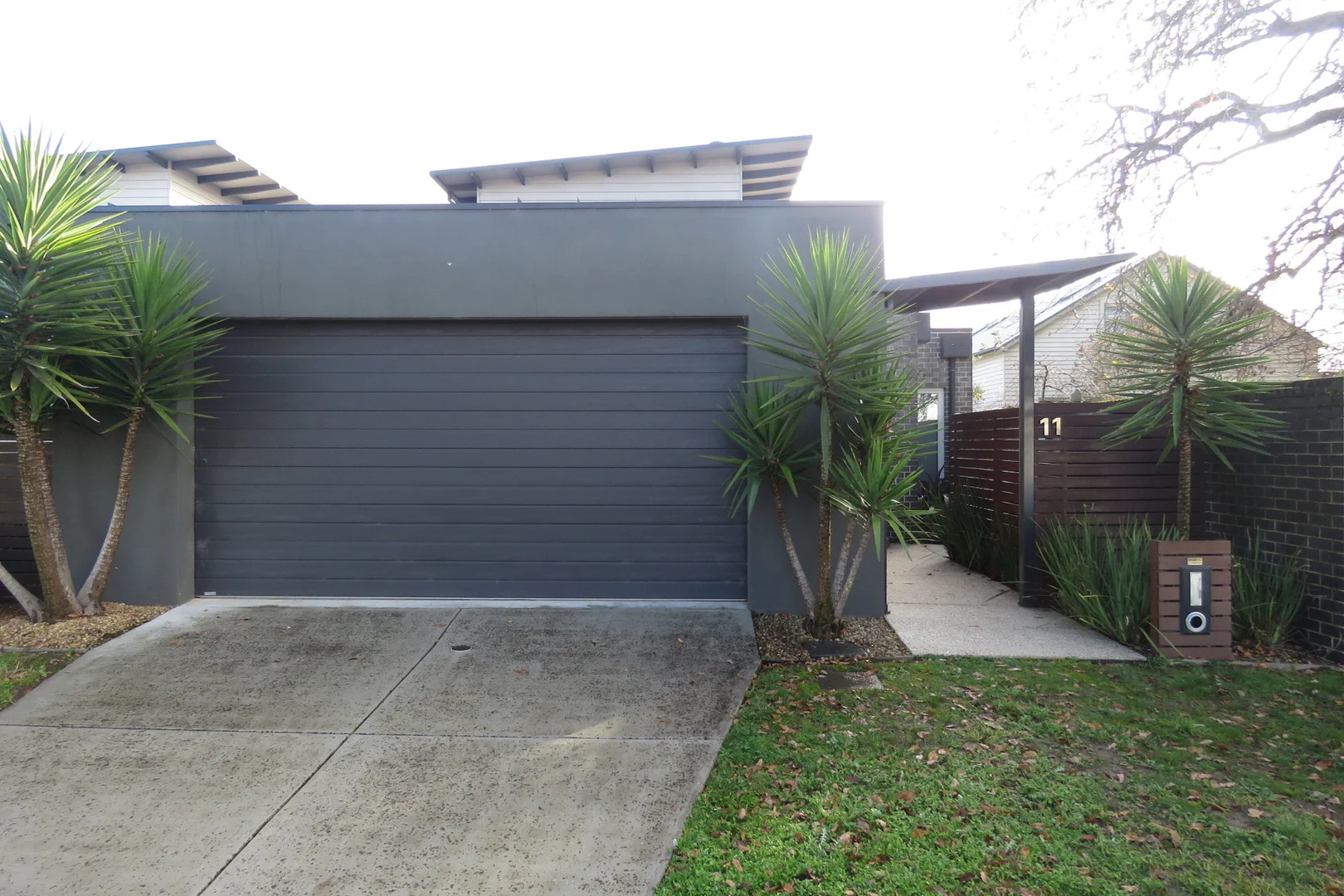 Additional image 15 of 11 Collins Street, Lake Wendouree VIC 3350