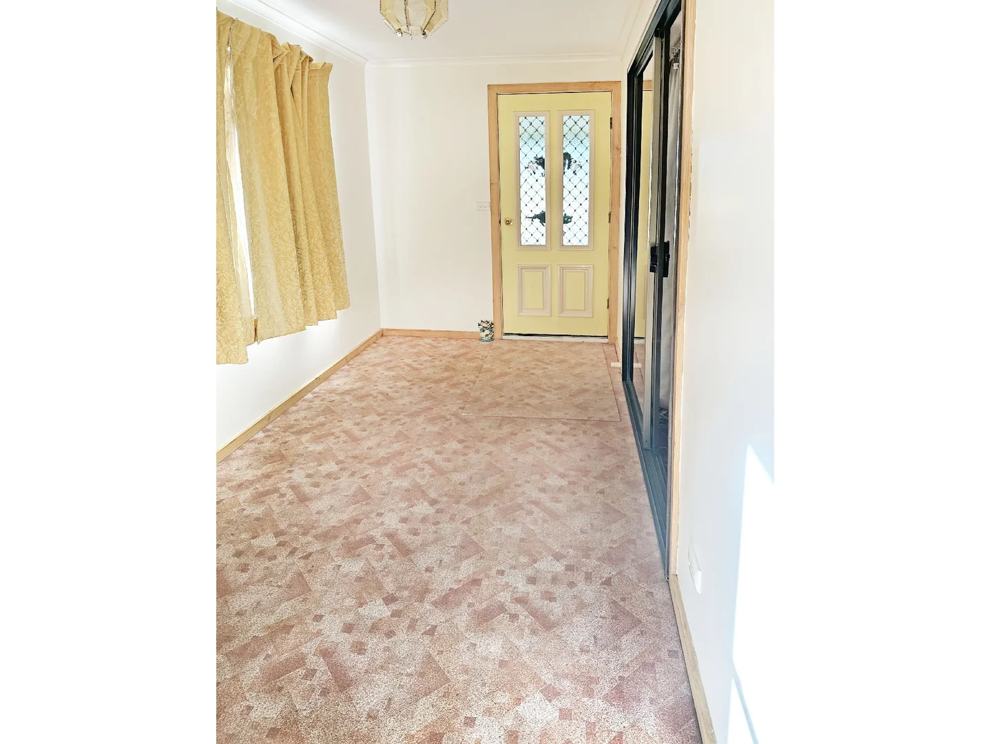 Additional image 10 of 1001 Stoney Creek Rd, Rocky Plain NSW 2628