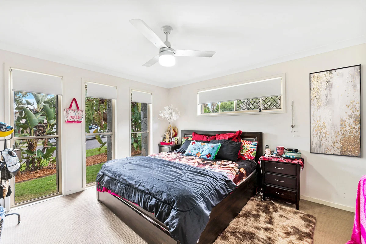 Additional image 7 of 16 Dianella Street, Springfield Lakes QLD 4300
