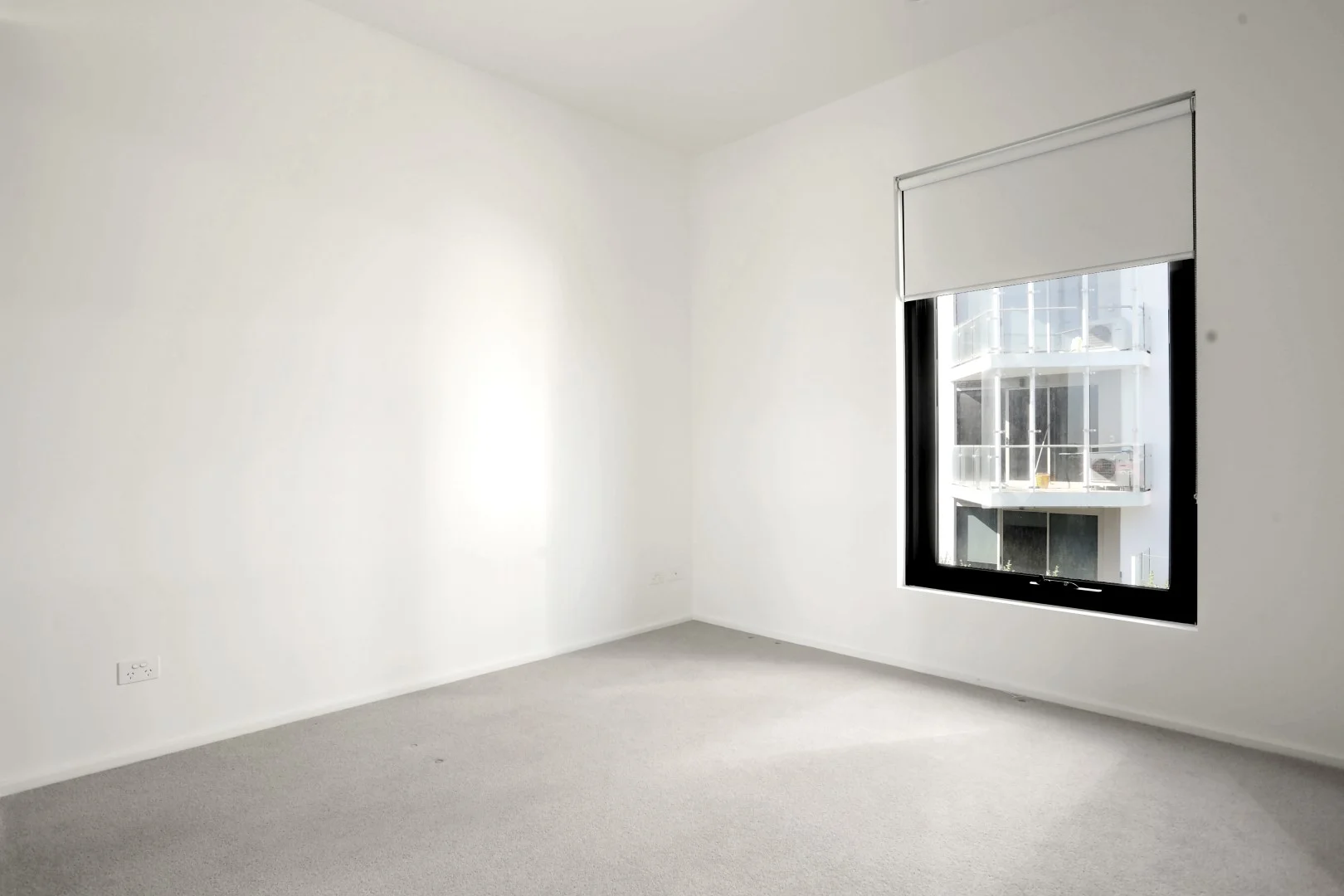 Additional image 10 of 202a/2 Wests Road, Maribyrnong VIC 3032