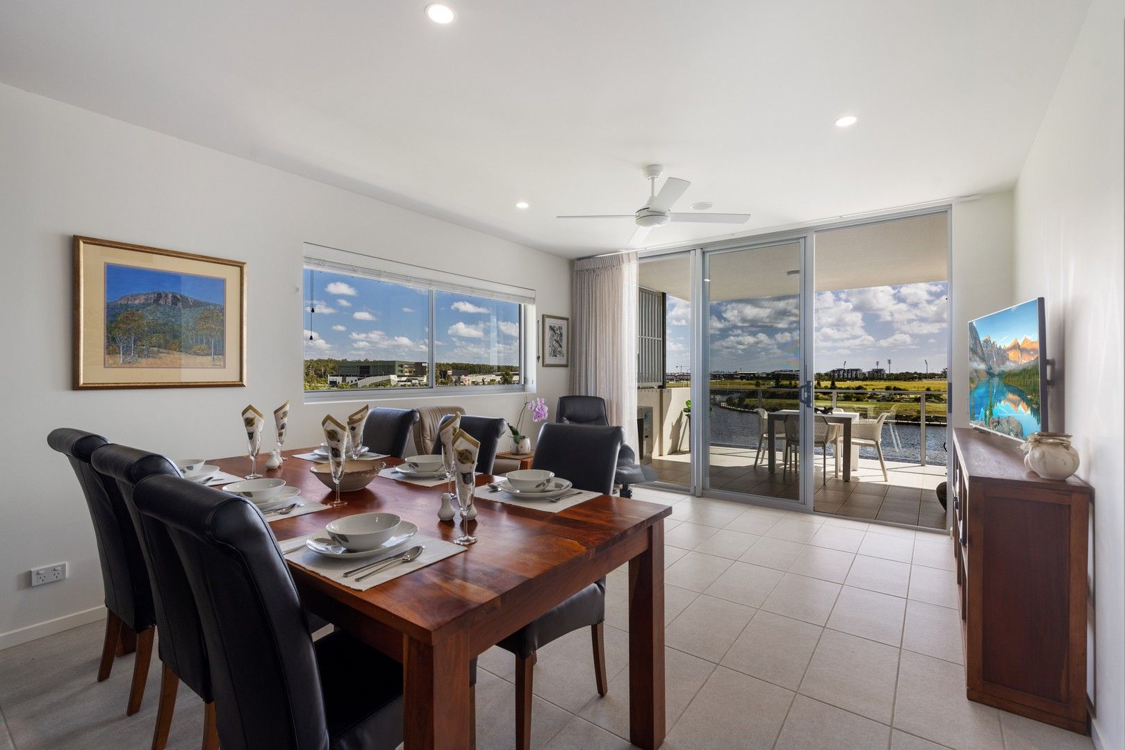 21/15 Shine Court, Birtinya QLD 4575, Image 1