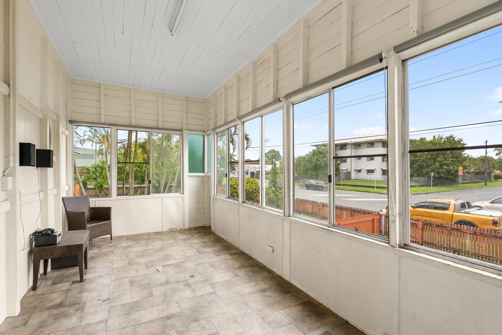 Additional image 7 of 299 Shakespeare Street, Mackay QLD 4740