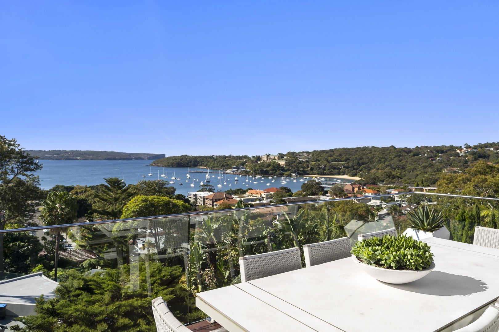 9 Superba Parade, Mosman NSW 2088, Image 1