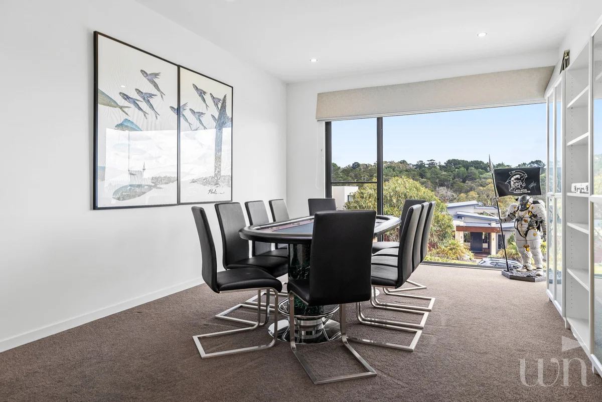 Additional image 20 of 16 Waterview Drive, Mount Martha VIC 3934