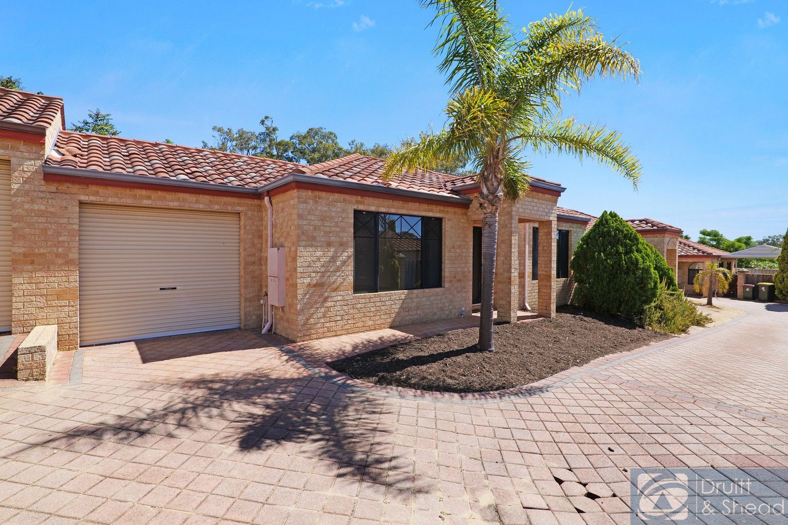 43C Barnes Street, Innaloo WA 6018, Image 0