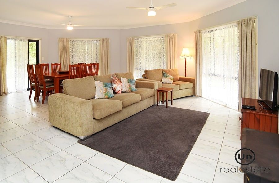 56 Joeliza Drive, Repton NSW 2454, Image 2