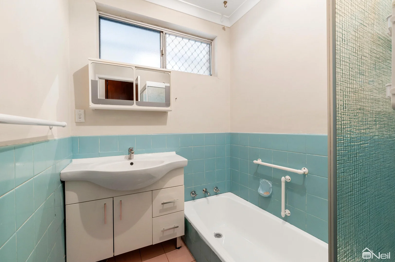 Additional image 18 of Lot 53 Turner Road, Byford WA 6122