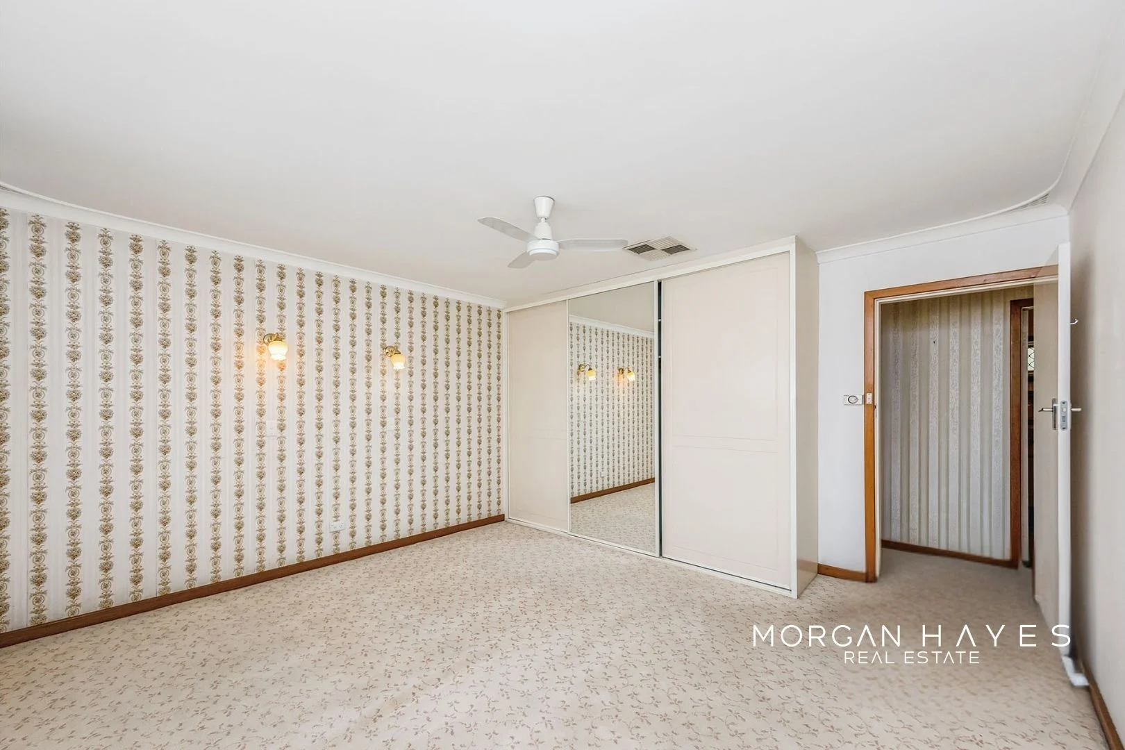 Additional image 14 of 2 Errinbee Street, Riverton WA 6148