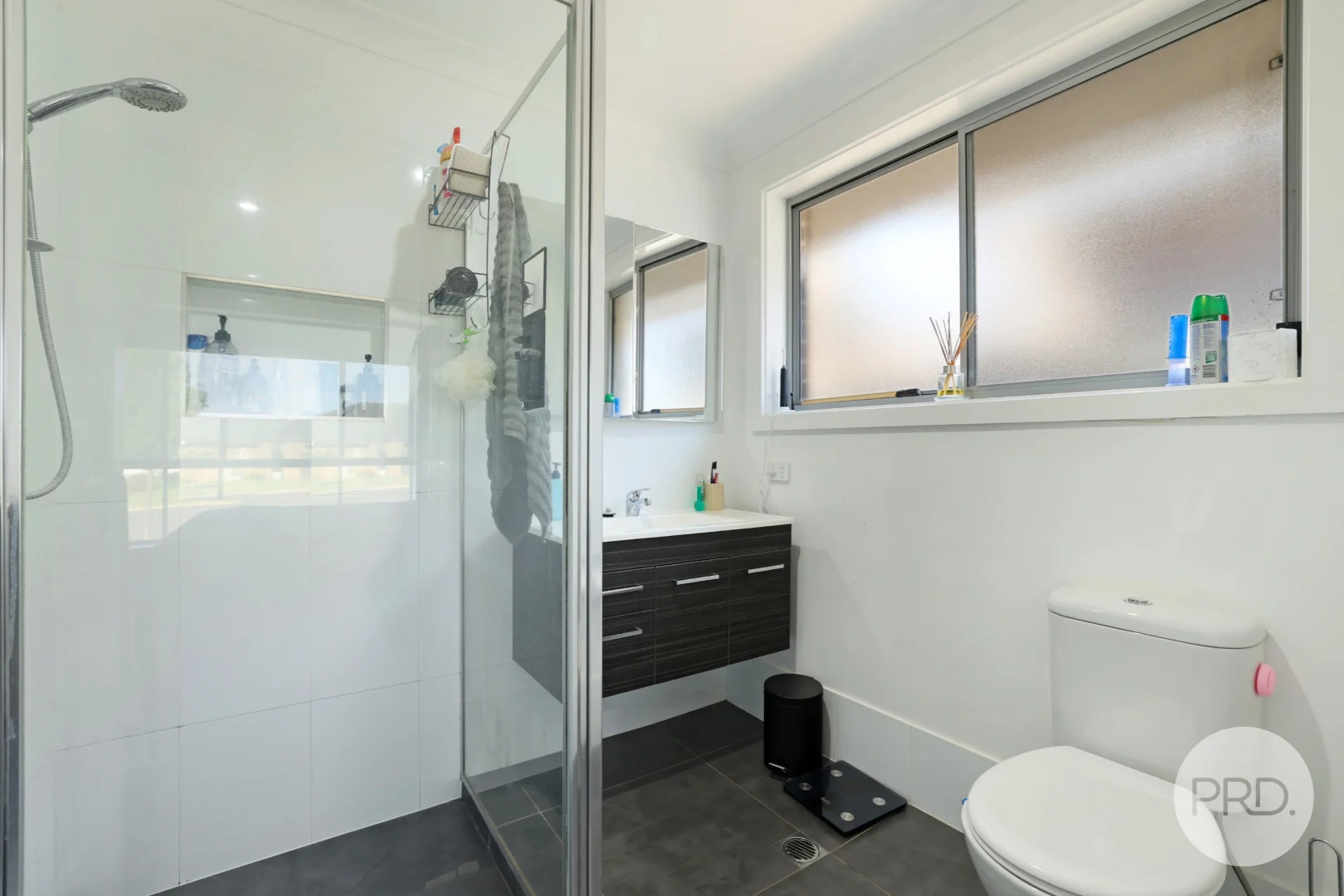 Additional image 3 of 118 Verdelho Drive, Tamworth NSW 2340