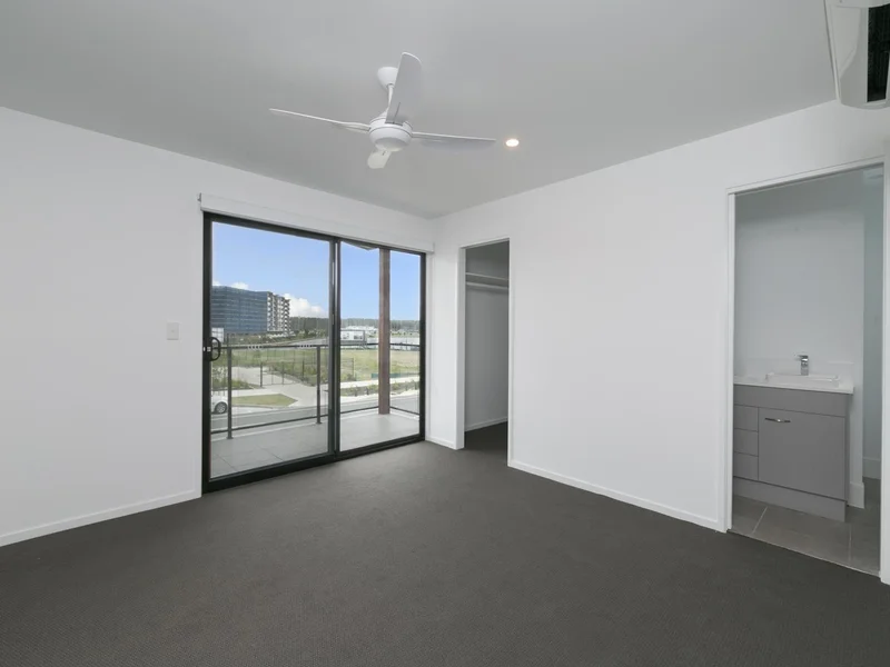 Additional image 3 of 29 Prosperity Drive, Birtinya QLD 4575