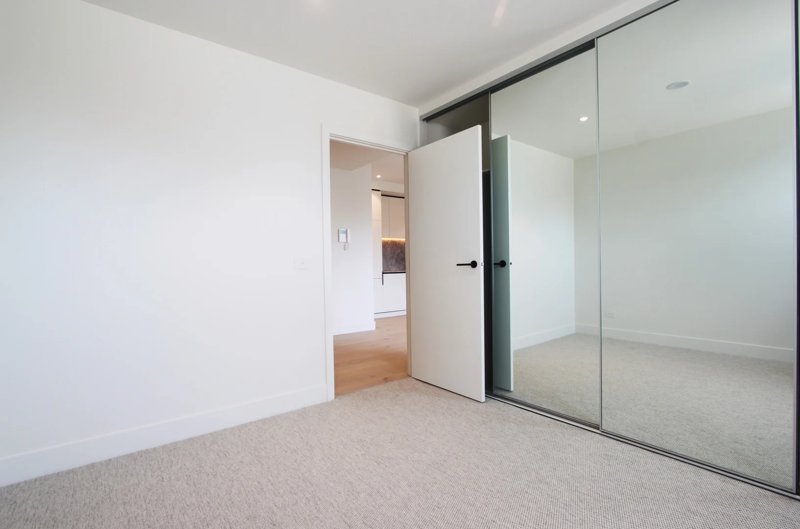 206/136 Princess Street, Kew VIC 3101 - Apartment For Rent | Domain
