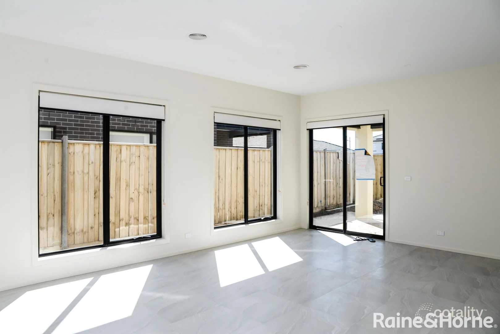 Additional image 5 of 54 Closette Circuit, Tarneit VIC 3029