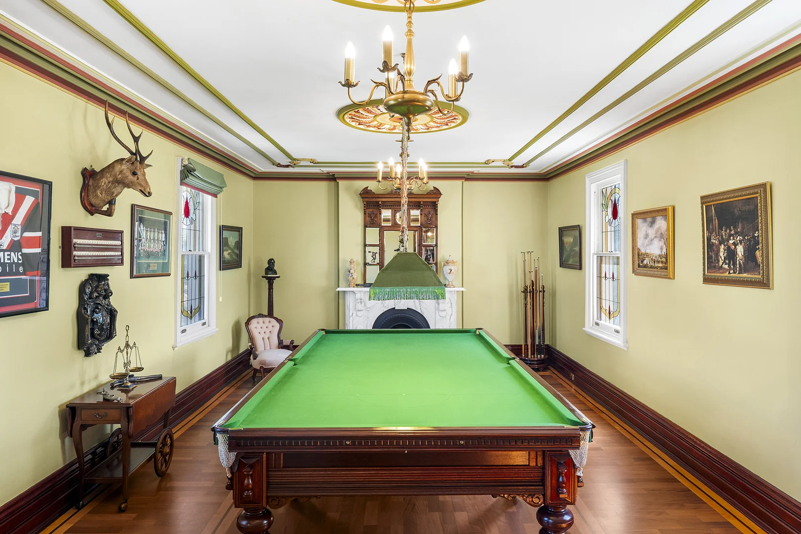 Additional image 14 of 213C Burwood Road, Burwood NSW 2134