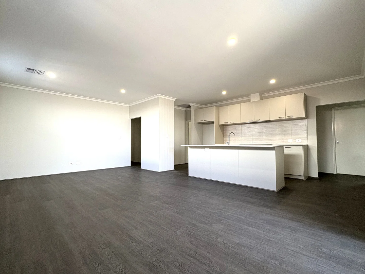 Additional image 4 of 51 Desert Pea Loop, Piara Waters WA 6112