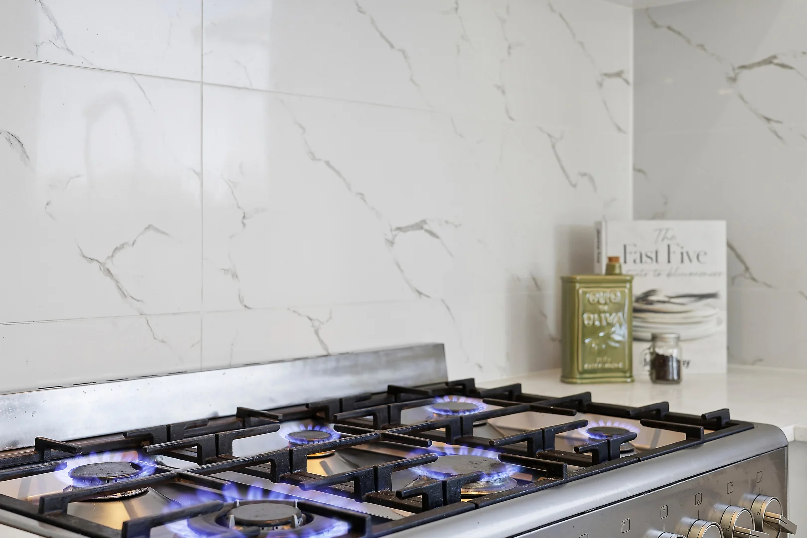 Additional image 5 of 8/42 Adder Street, Harrison ACT 2914