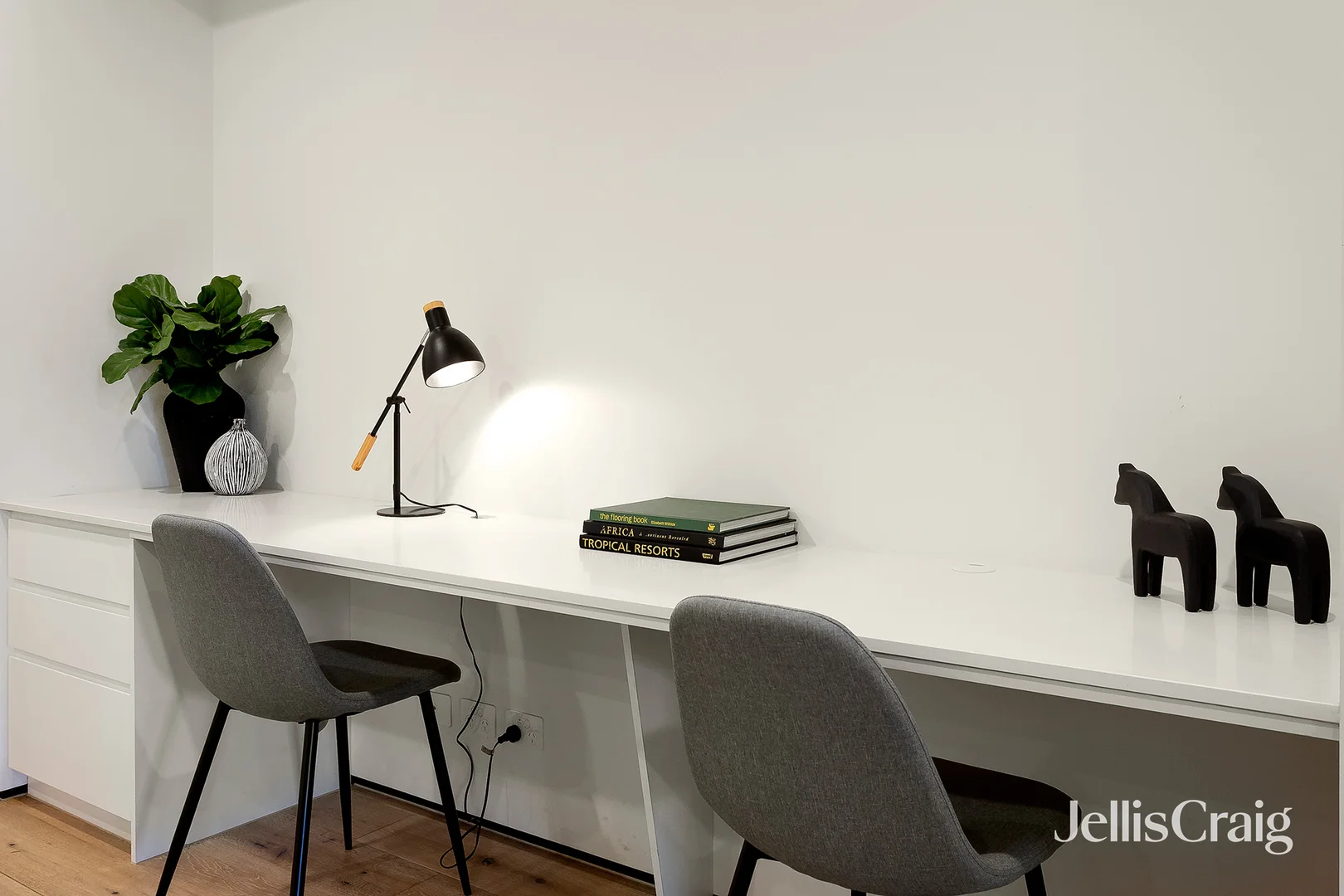 Additional image 13 of 103/29 Foam Street, Elwood VIC 3184