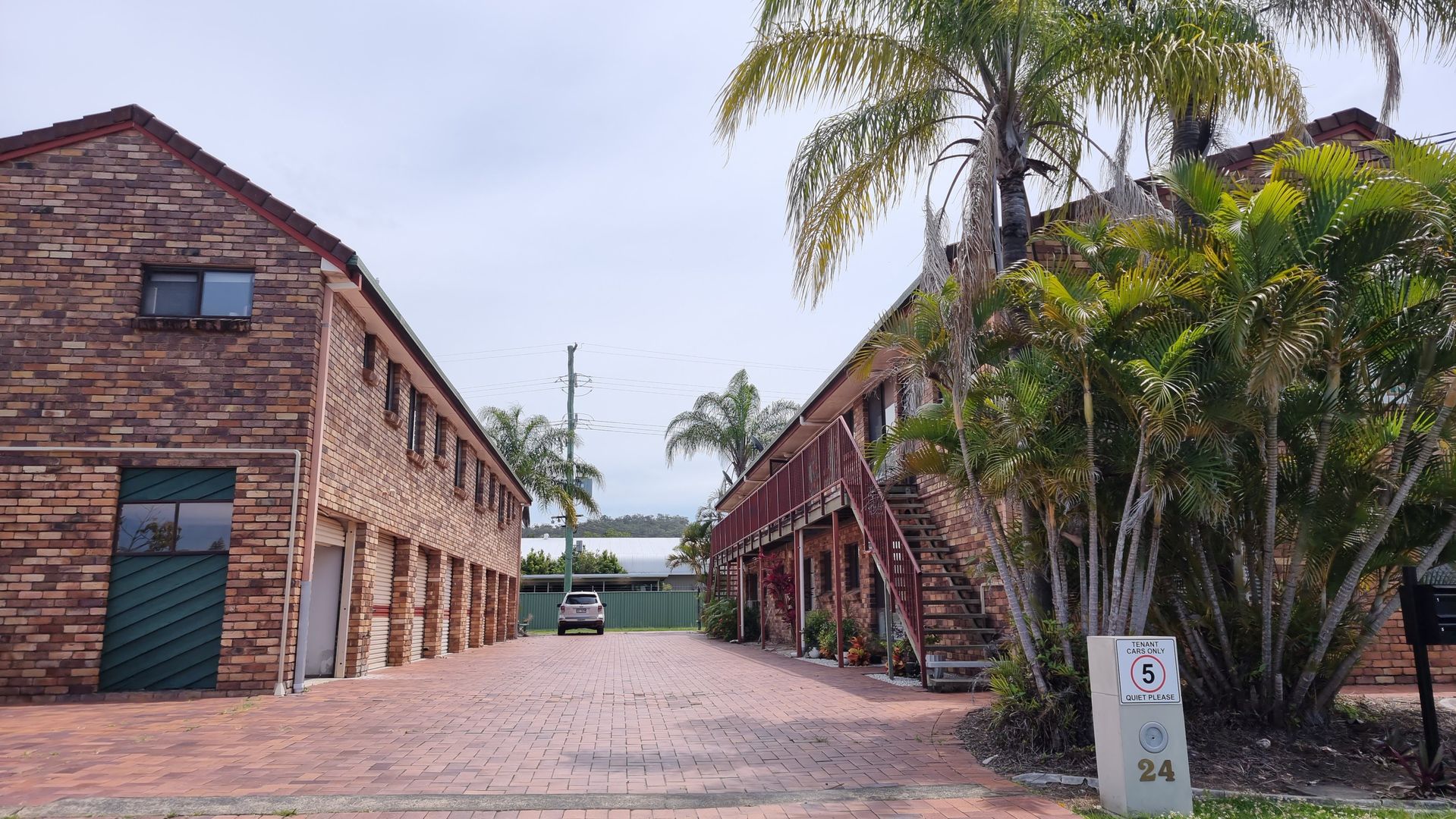 4/24 Cotswold Street, Mount Warren Park QLD 4207 House For Rent Domain