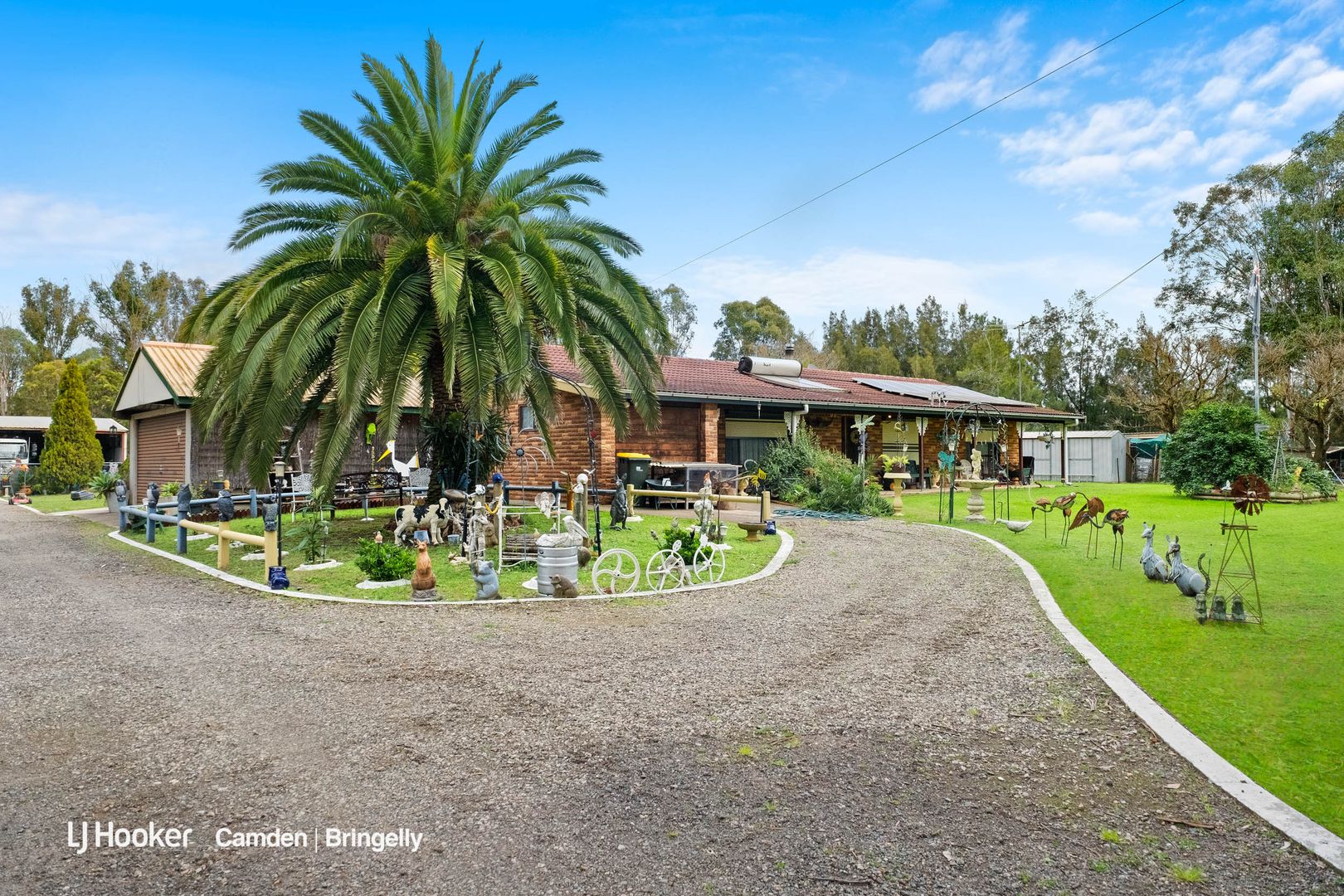 140 Seventh Avenue, Austral NSW 2179, Image 1