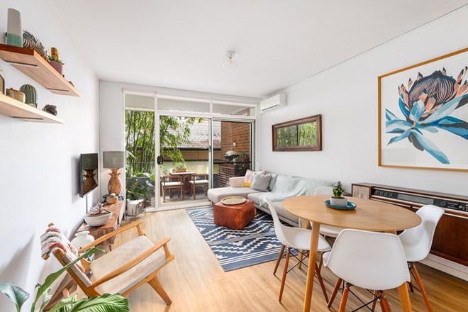 108 Apartments For Sale In Annandale Nsw 2038 Domain