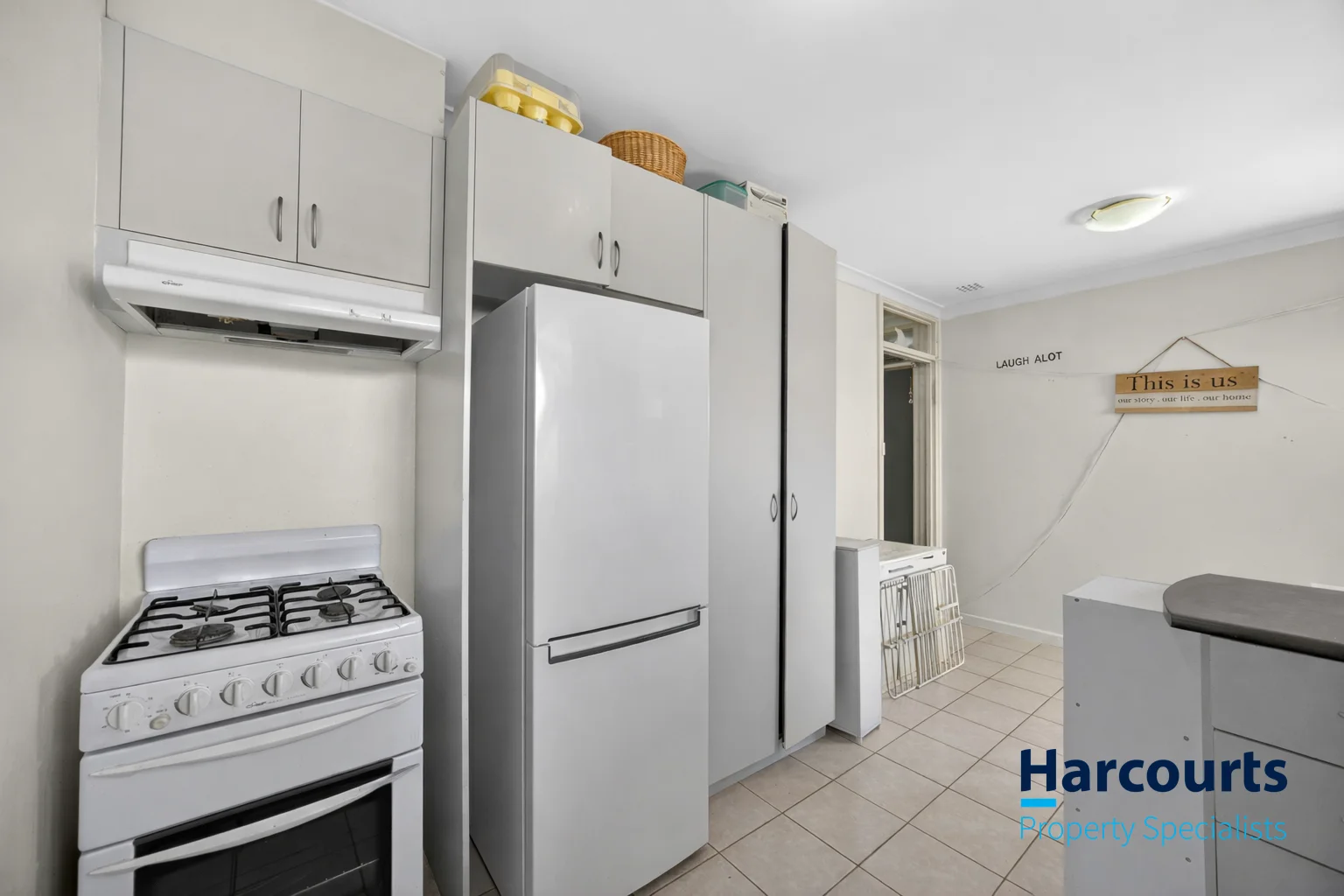 Additional image 5 of 49 Angelo Street, Armadale WA 6112