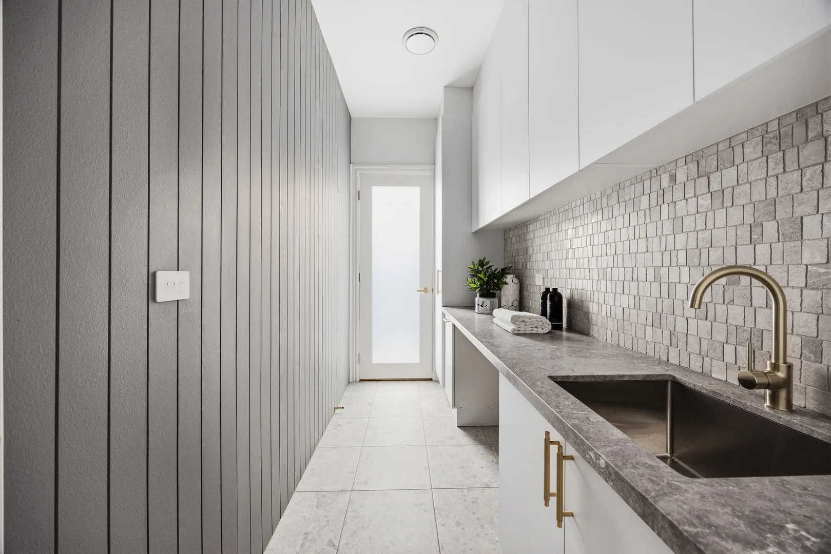 Additional image 11 of 318B Waterloo Road, Glenroy VIC 3046