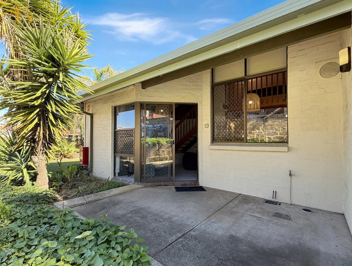 Additional image 3 of 13/124 Mandurah Terrace, Mandurah WA 6210