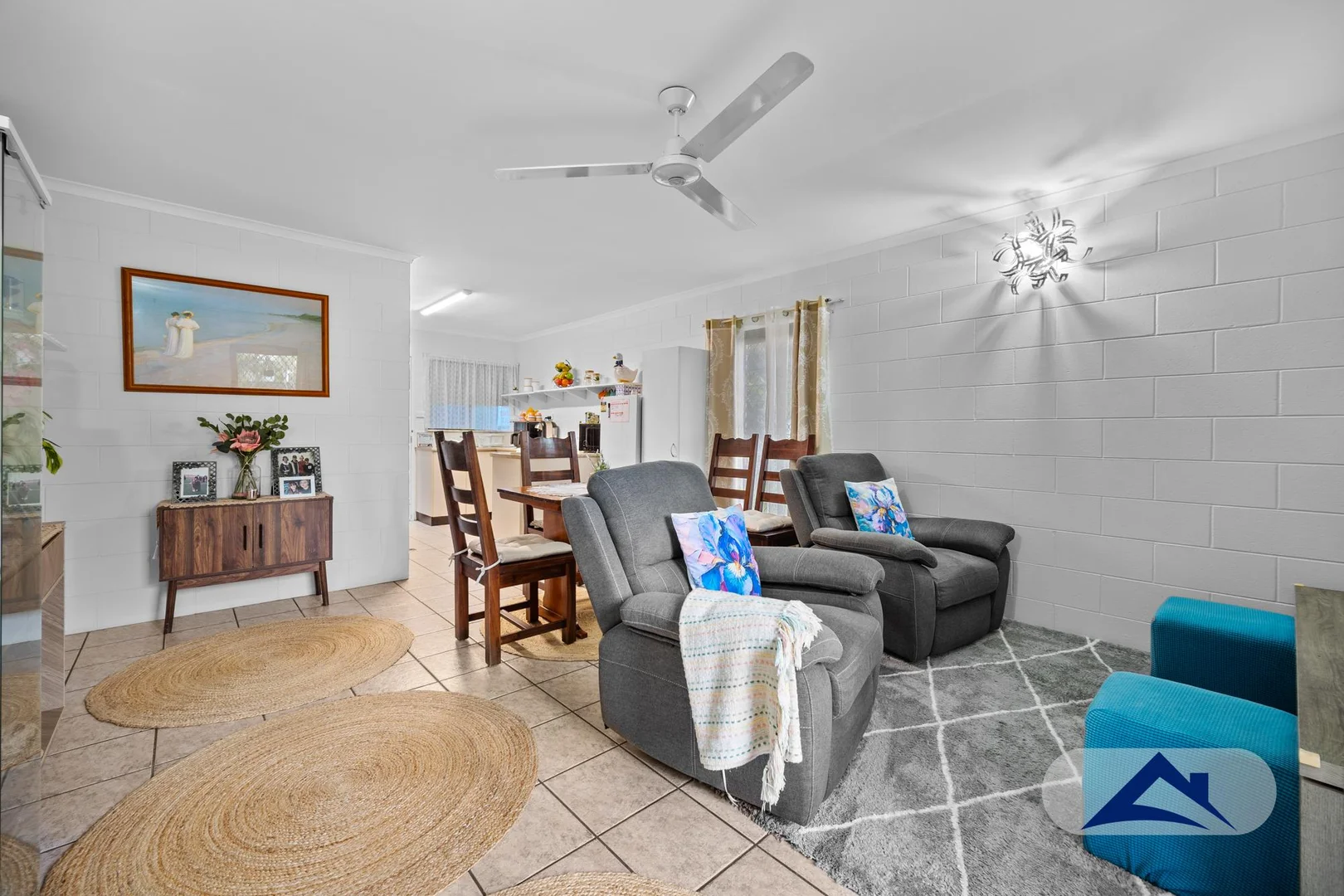 Additional image 7 of 1/21 Mintaro Crescent, Woree QLD 4868