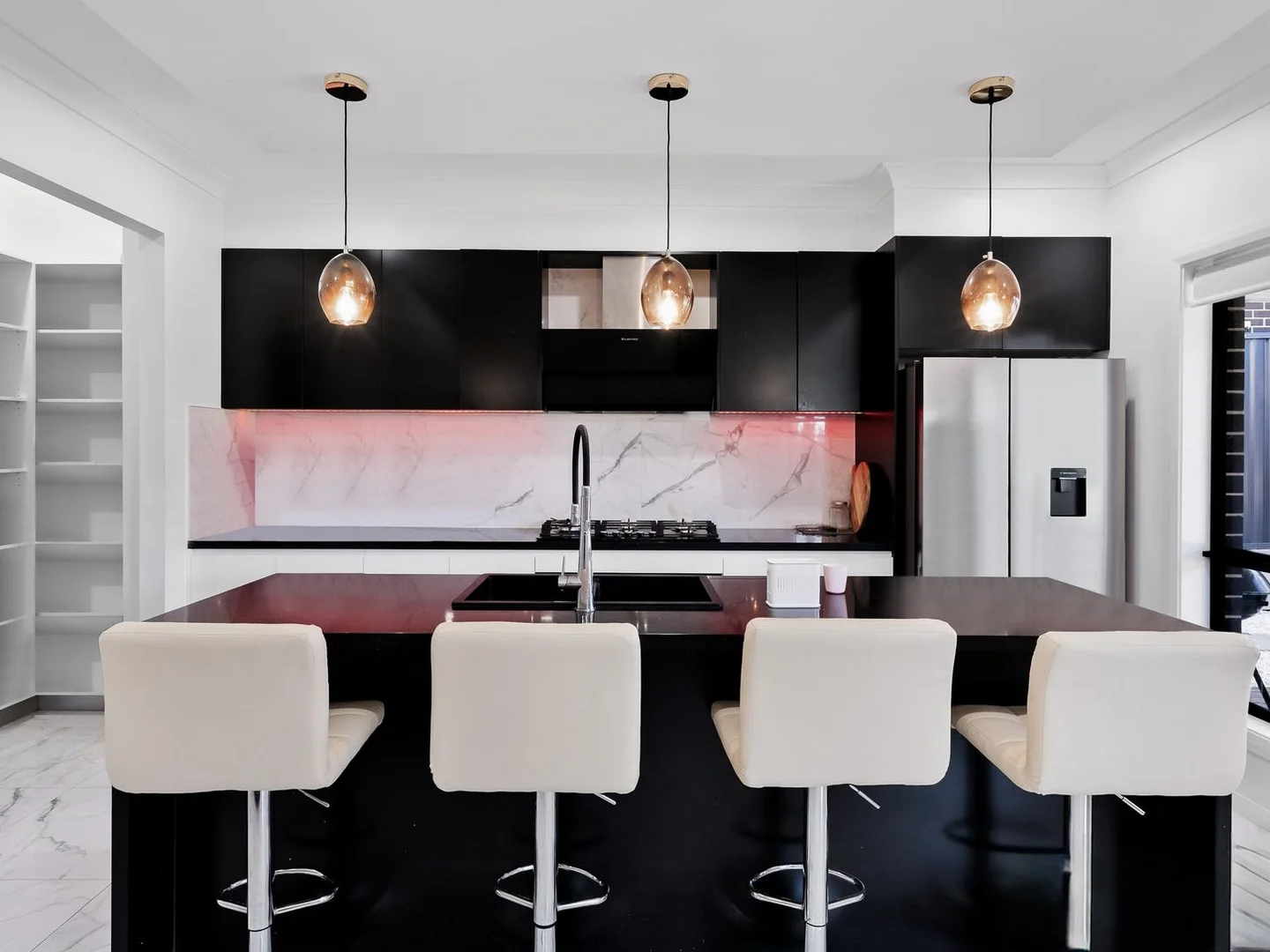 Additional image 4 of 10 Boxthorn Avenue, Leppington NSW 2179