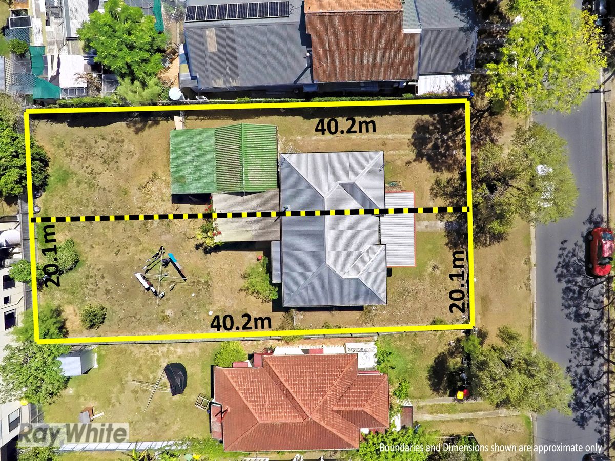 43 Dover Road, Margate QLD 4019, Image 0