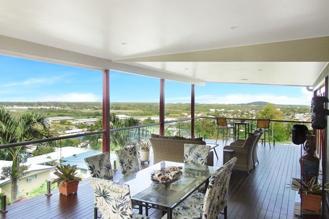 1111 Real Estate Properties For Sale In Mount Pleasant Qld 4740 Domain