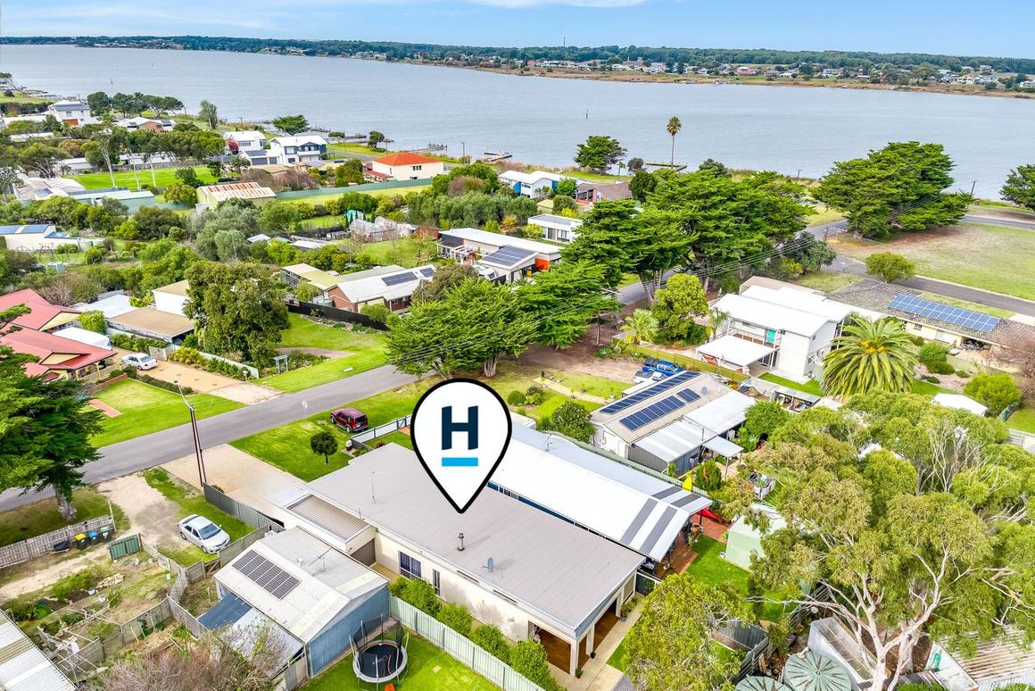 Picture of 7A Currency Creek Road, GOOLWA NORTH SA 5214